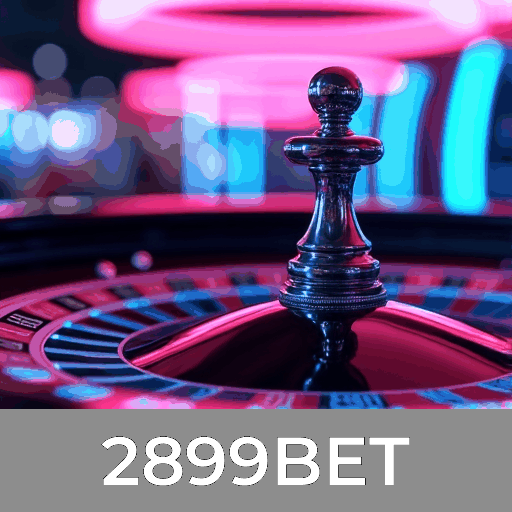2899BET: Bonificações e Ofertas Únicas para Você!