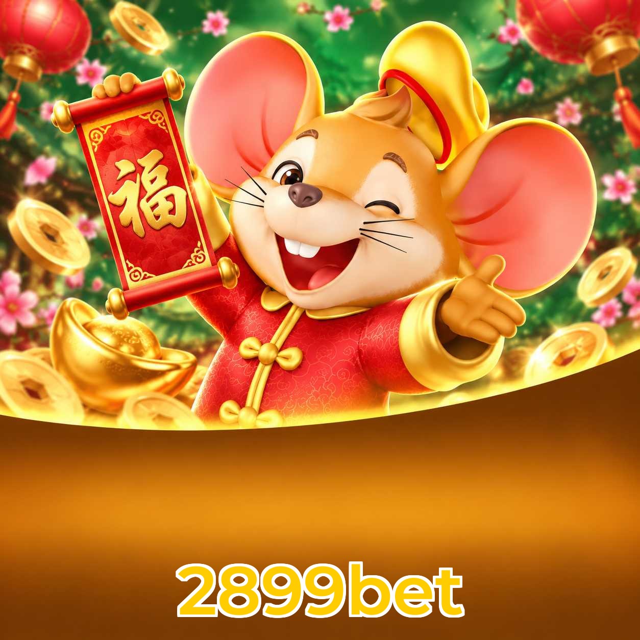 2899bet Como Apostar Lottery