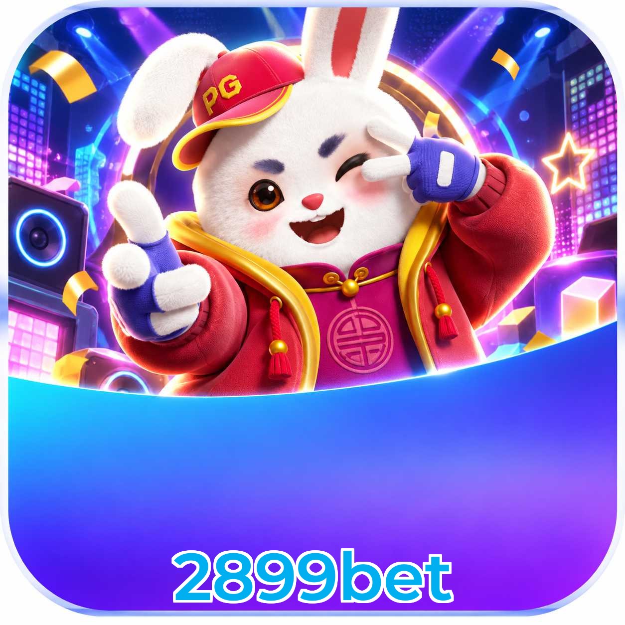 2899bet Fortune Tiger RTP