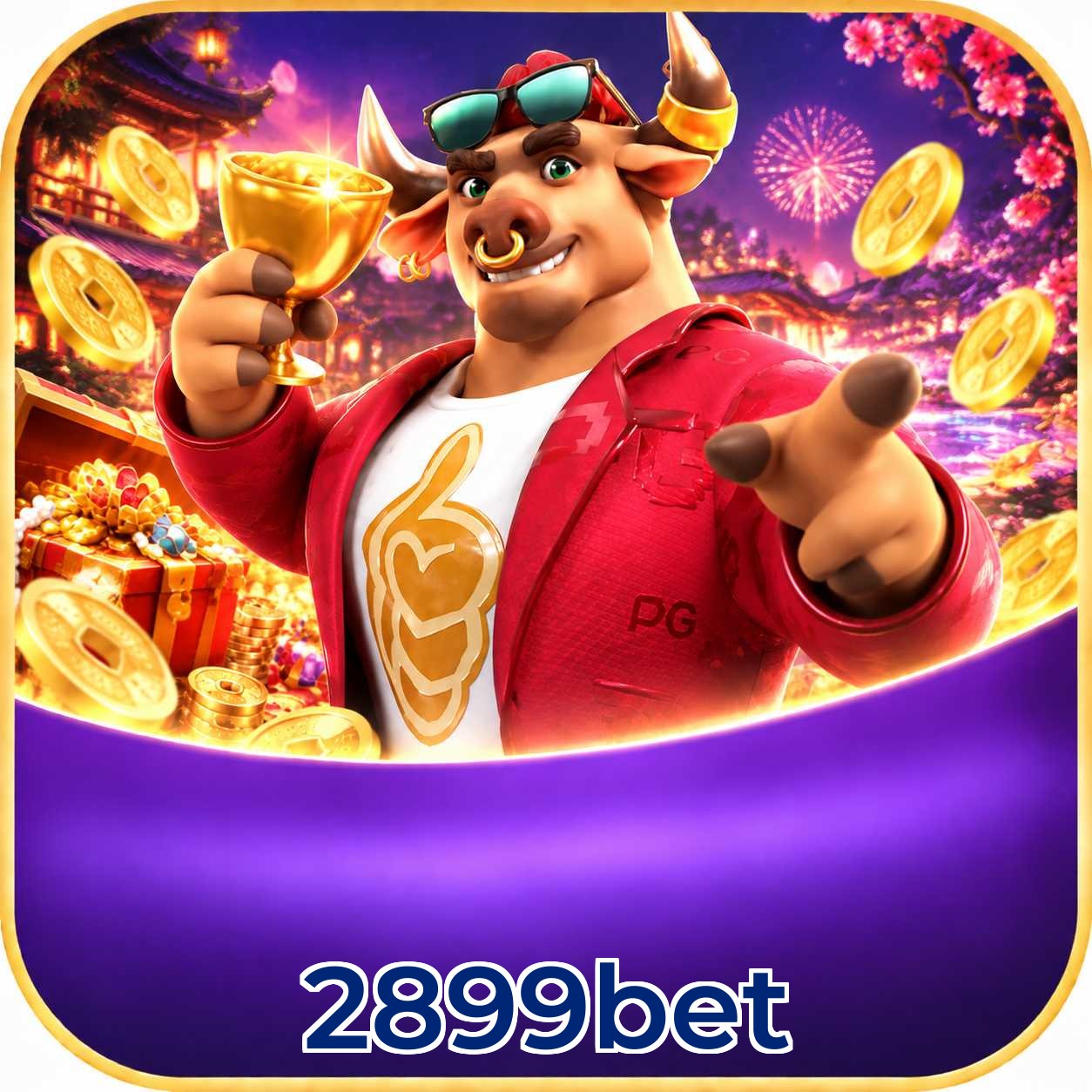 2899bet Plataforma FAQ