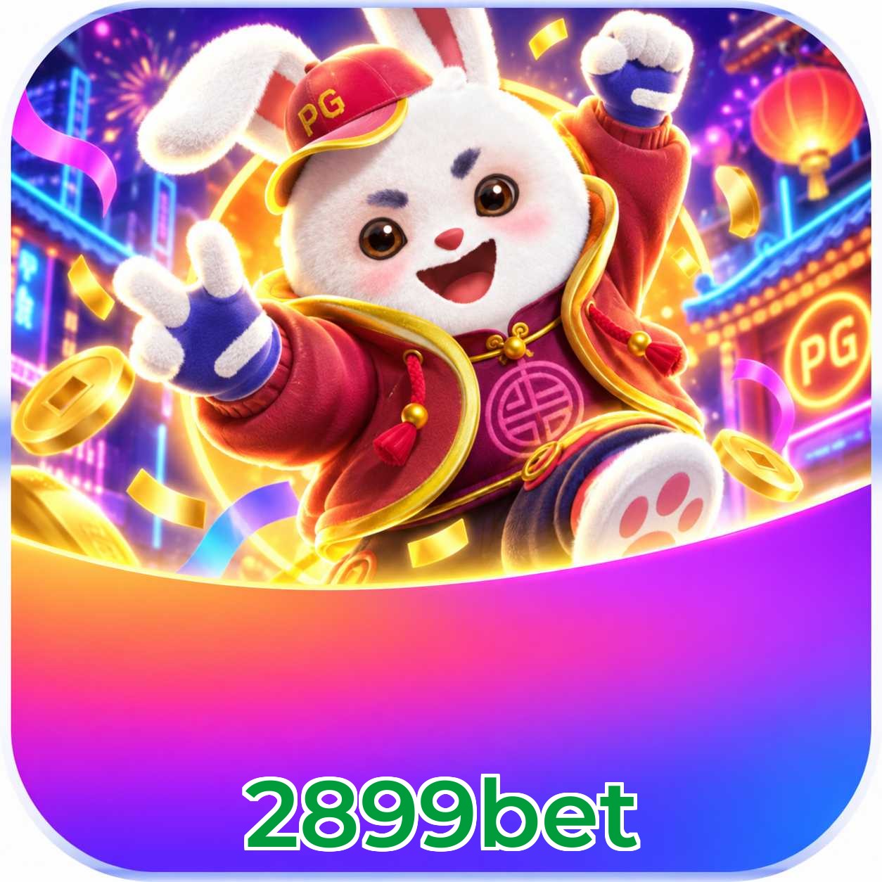 2899bet FAQ