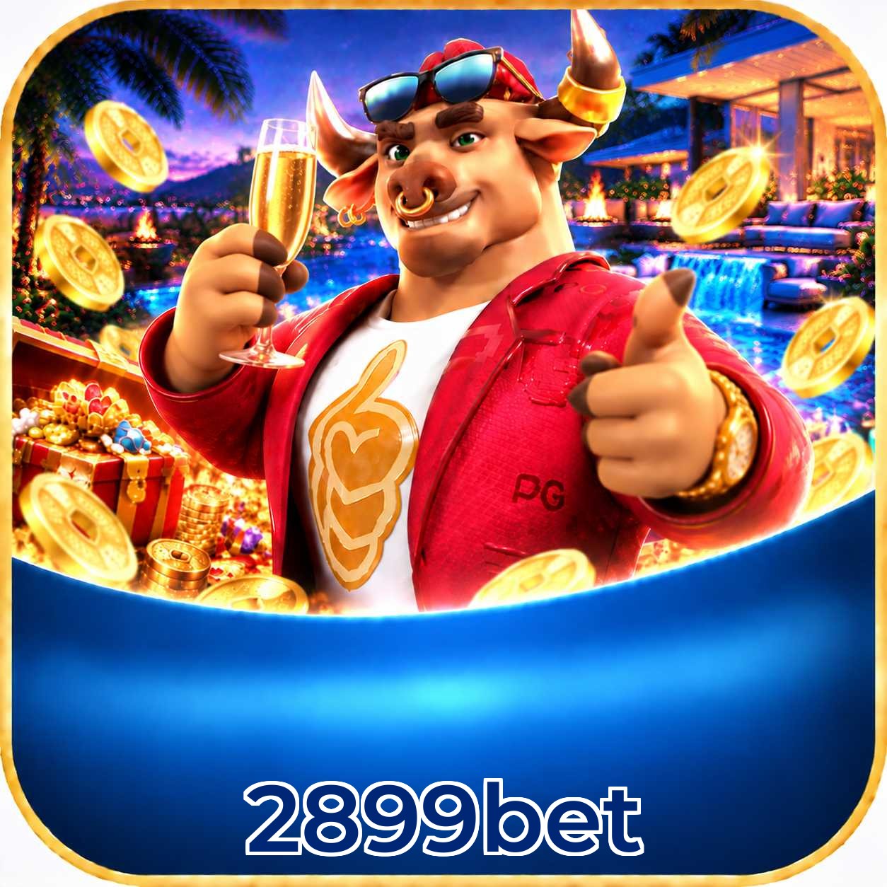 2899bet Payment Speed