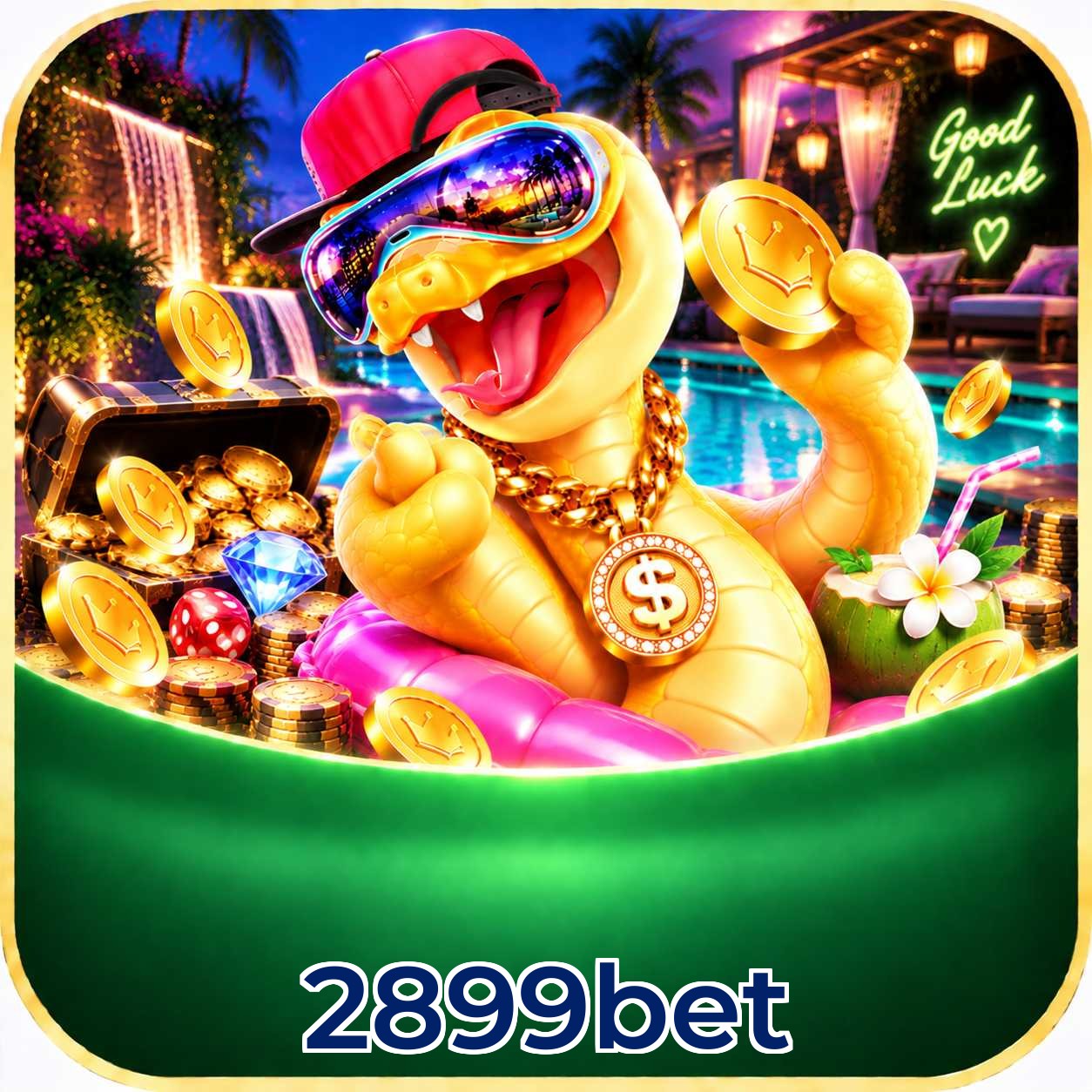 2899bet Download Speed