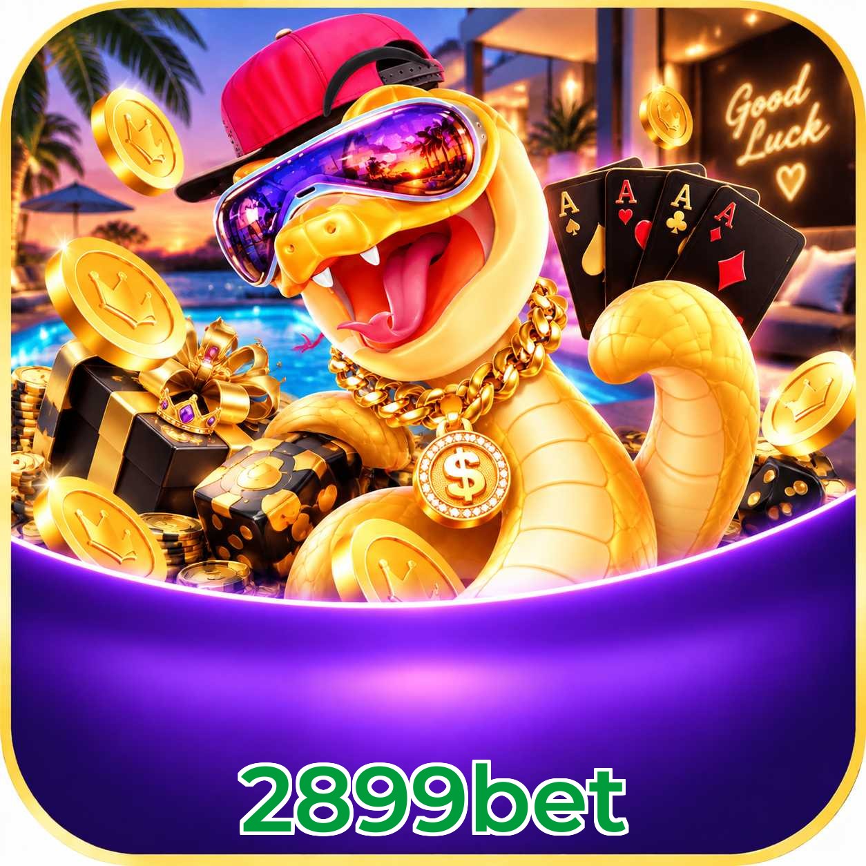 2899bet Fortune Tiger Tips