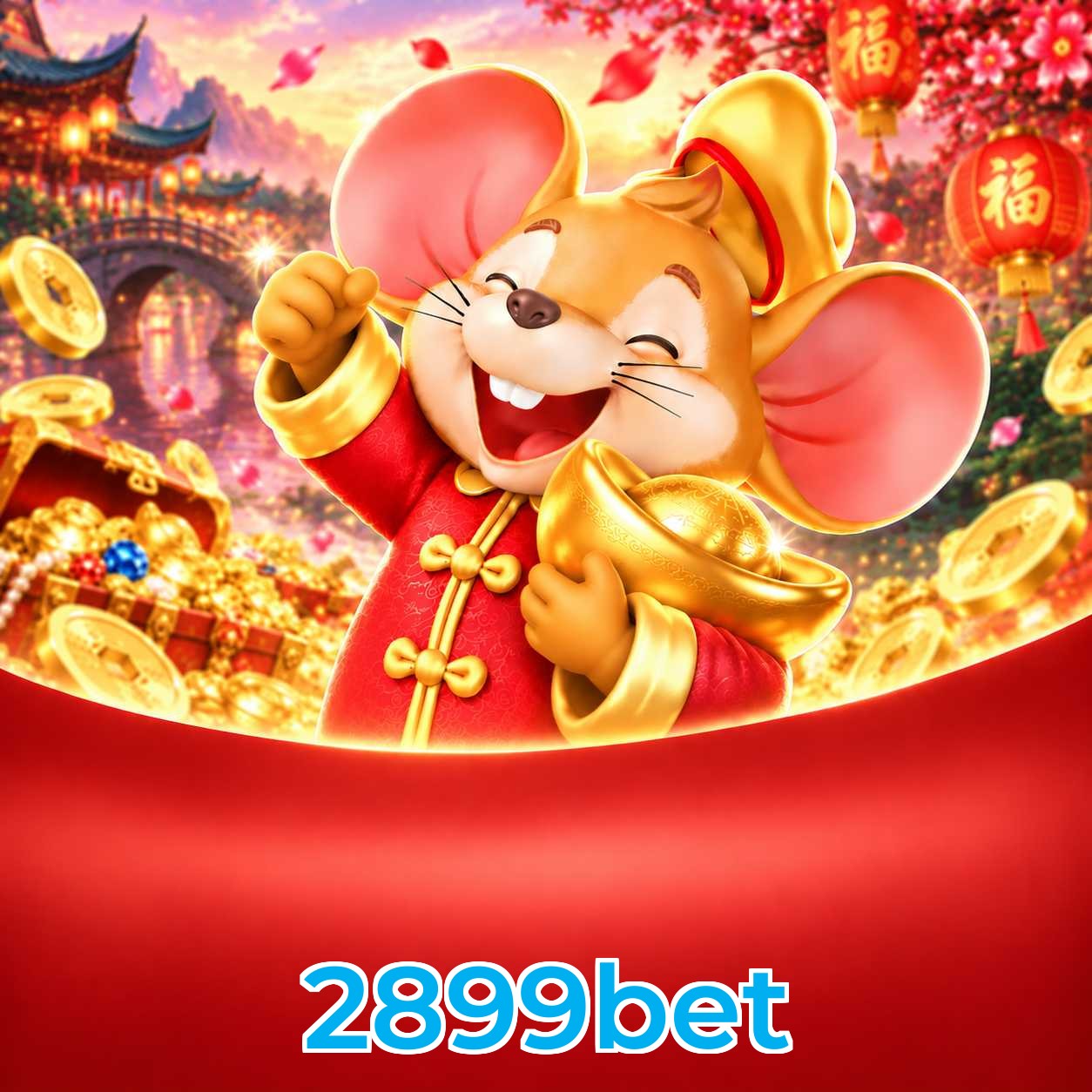 2899bet Win FAQ