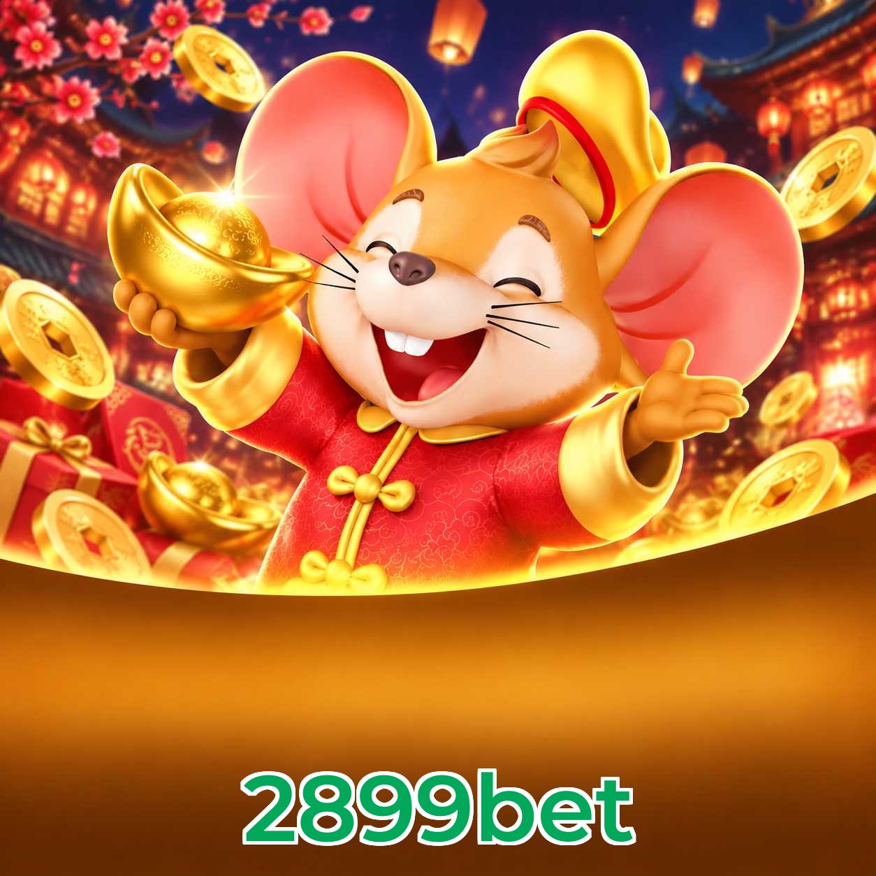 2899bet App FAQ