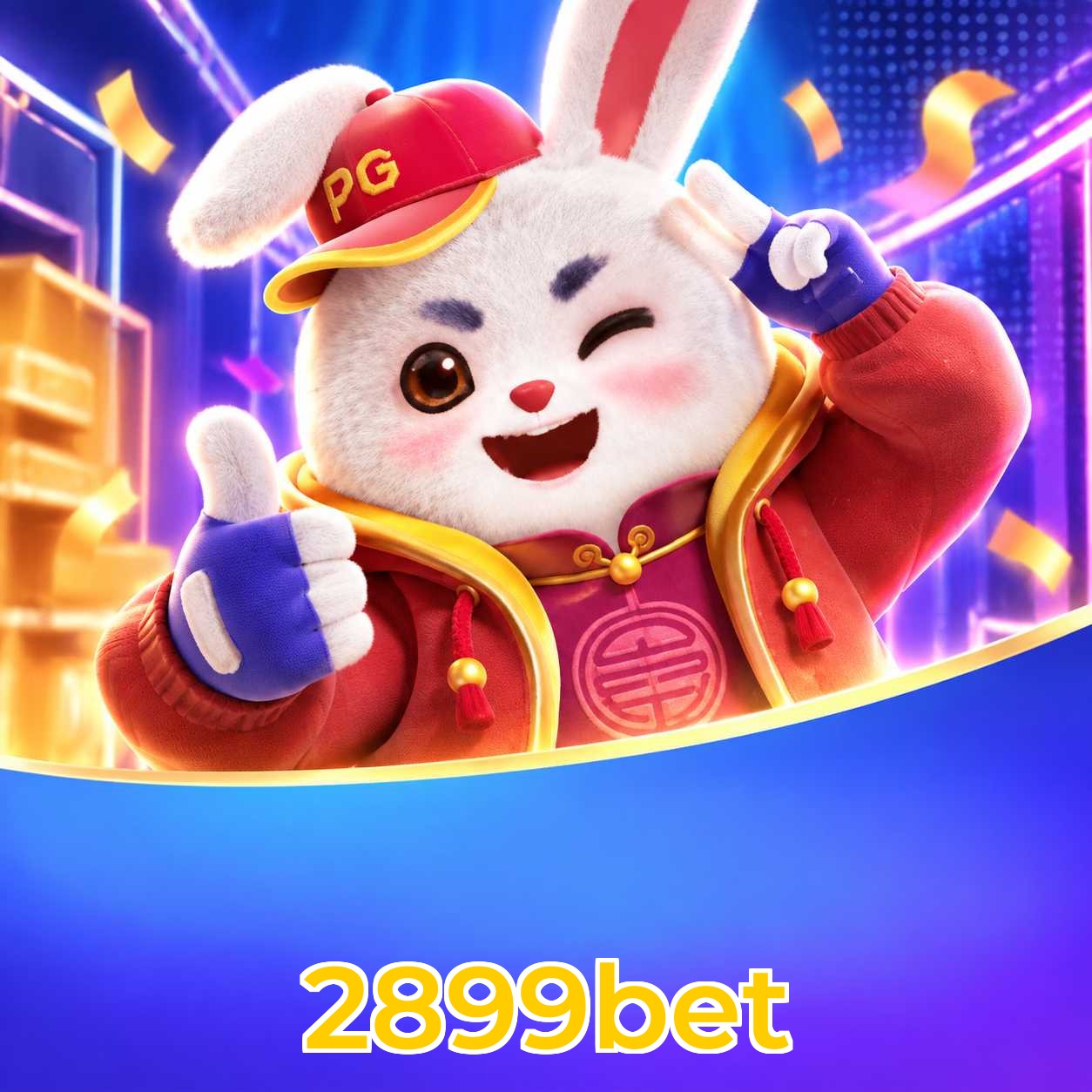 2899bet App vs Web