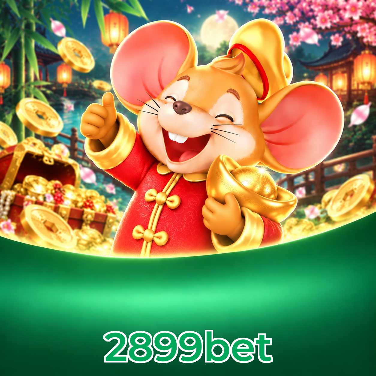2899bet Recuperar Senha