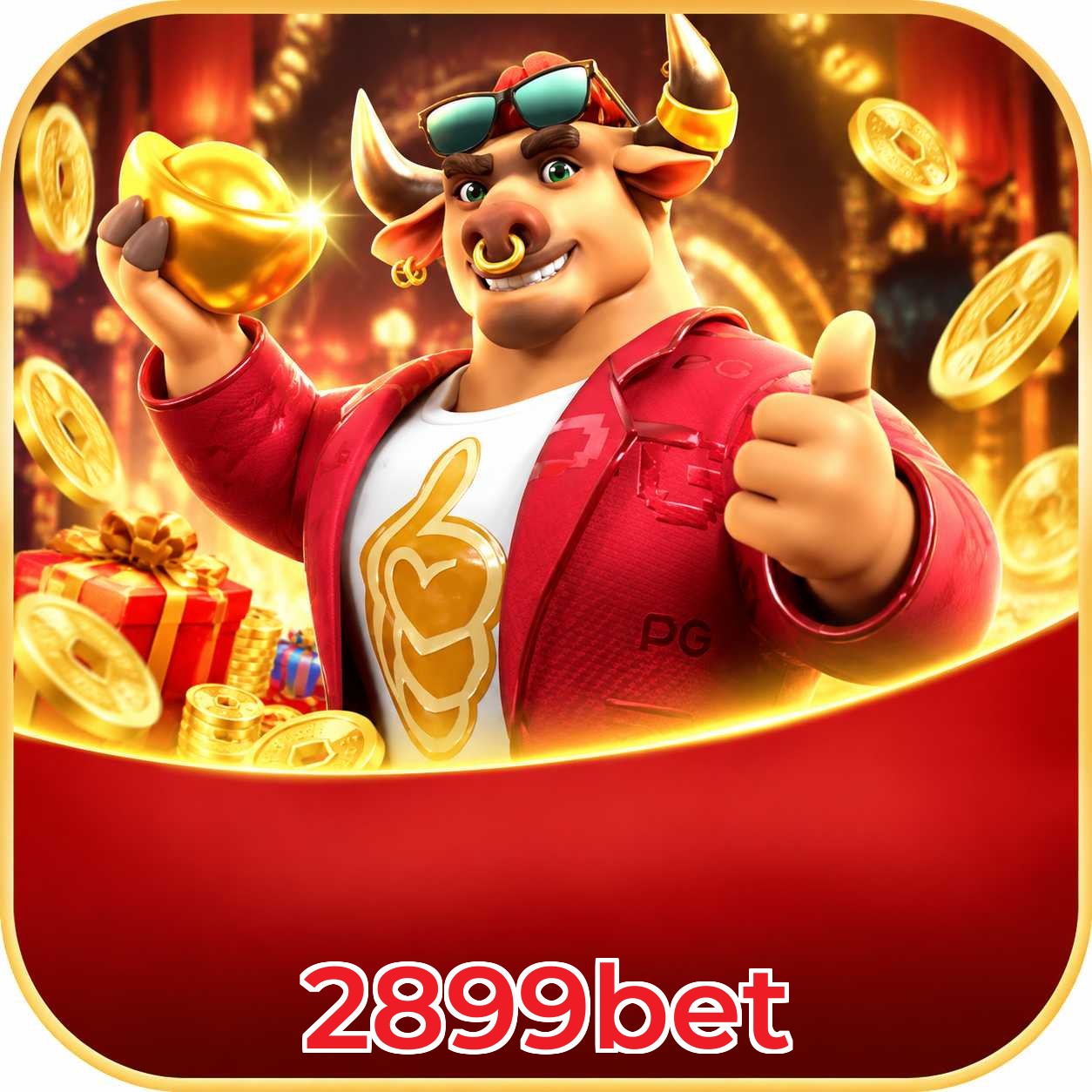 2899bet Betting Limits