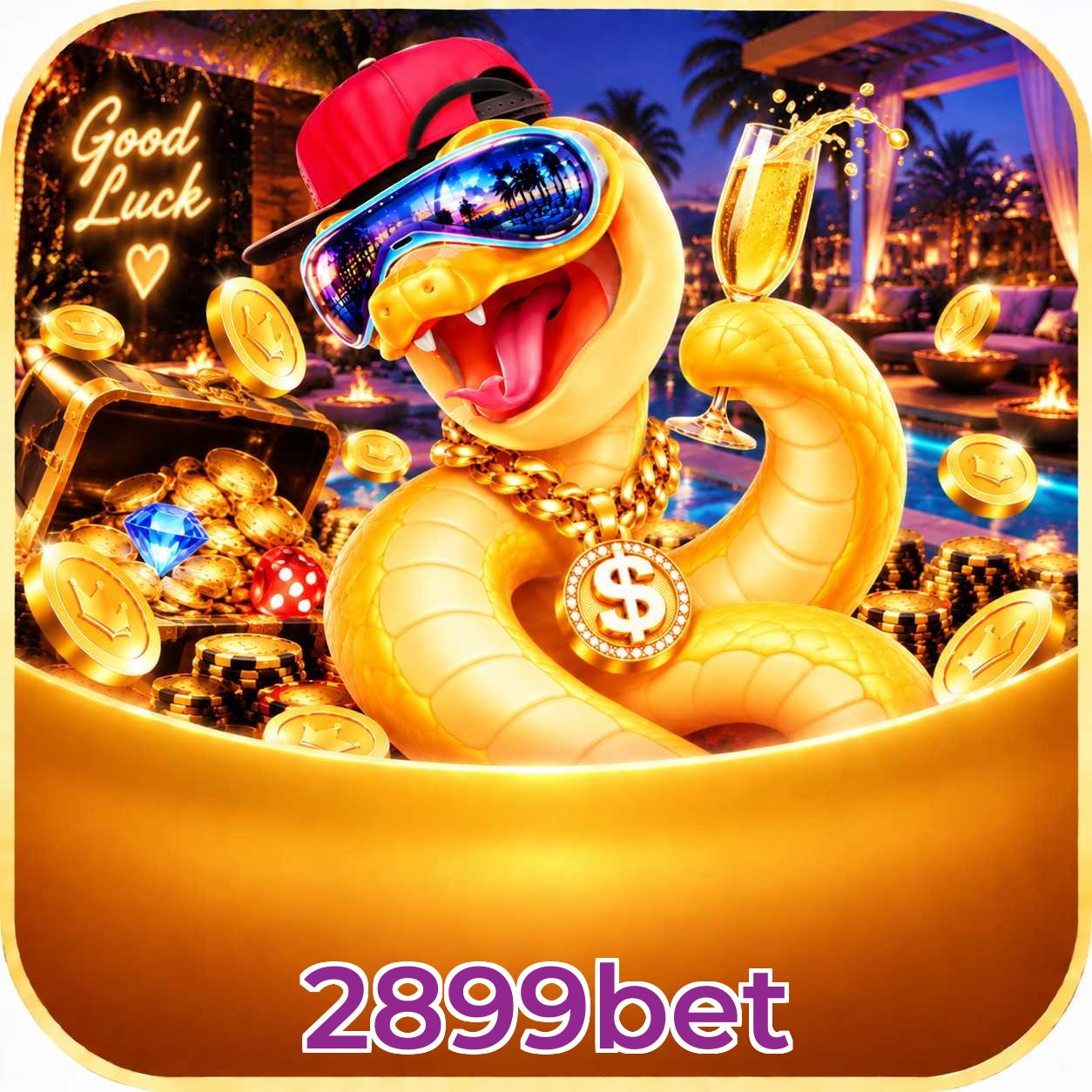 2899bet FAQ