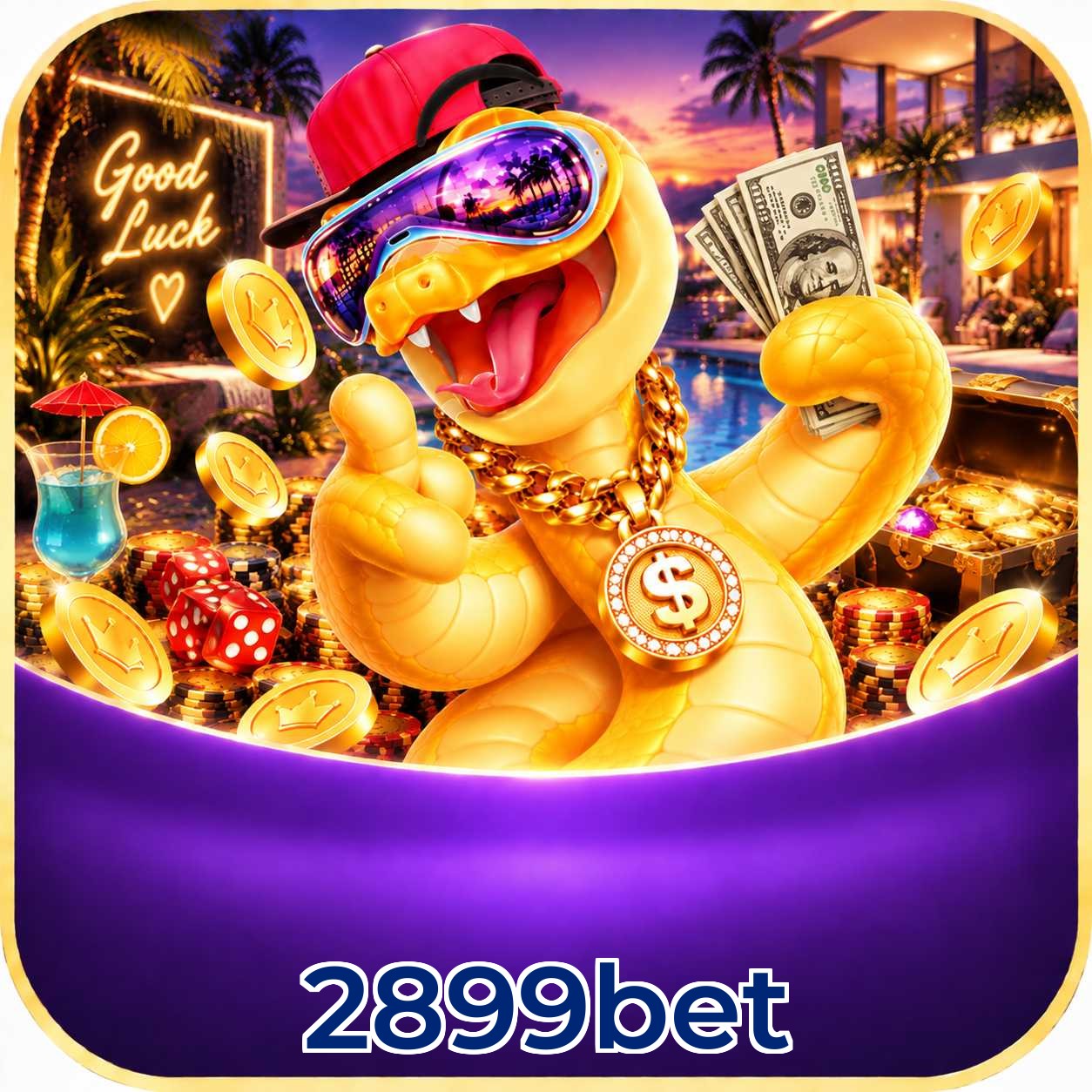 2899bet Final Verdict