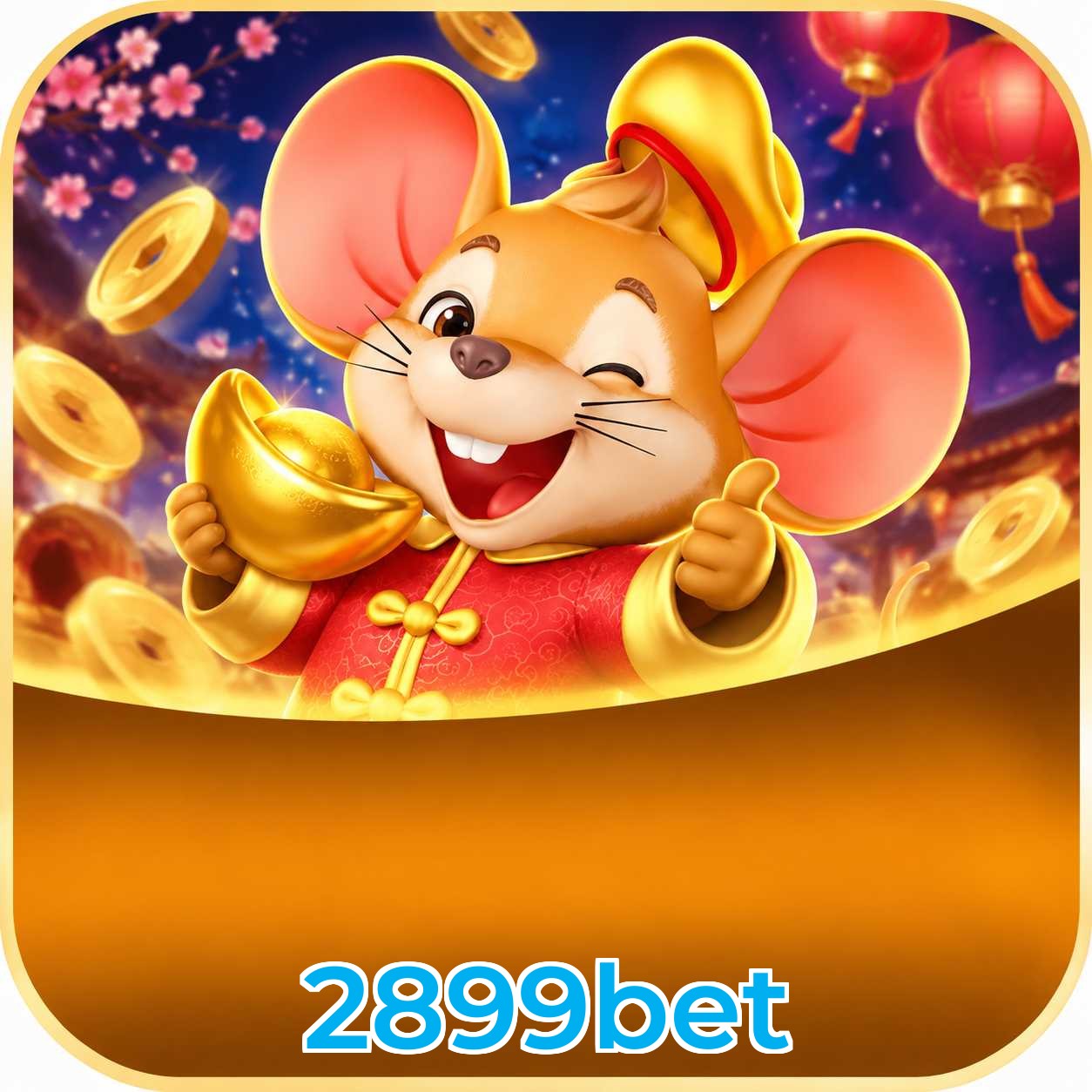 2899bet Bet FAQ