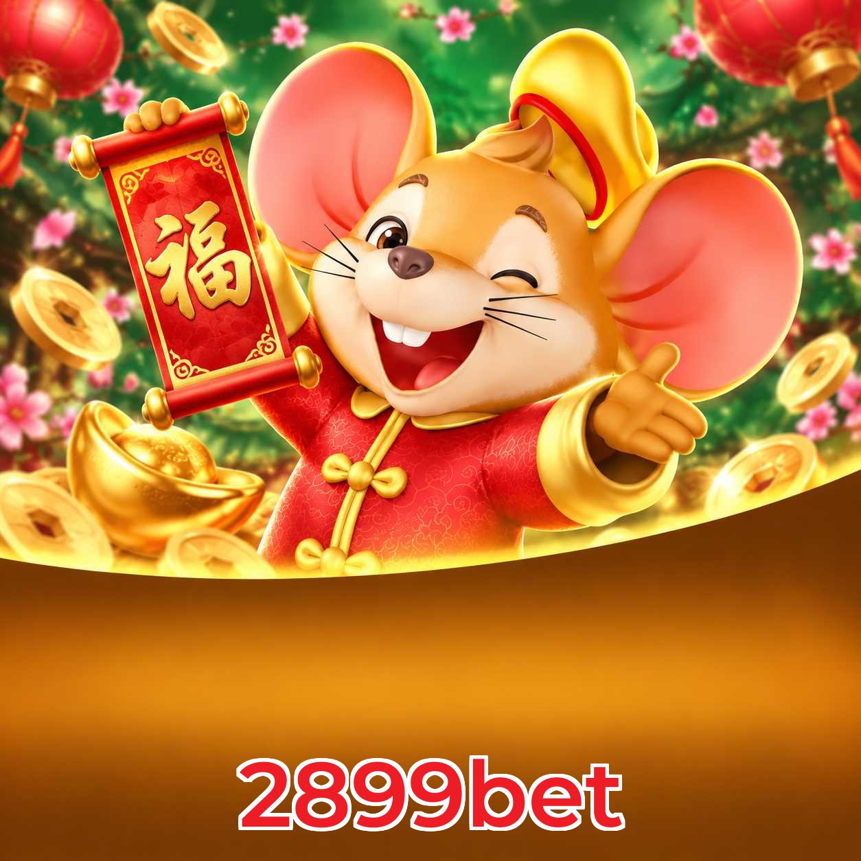 2899bet Performance