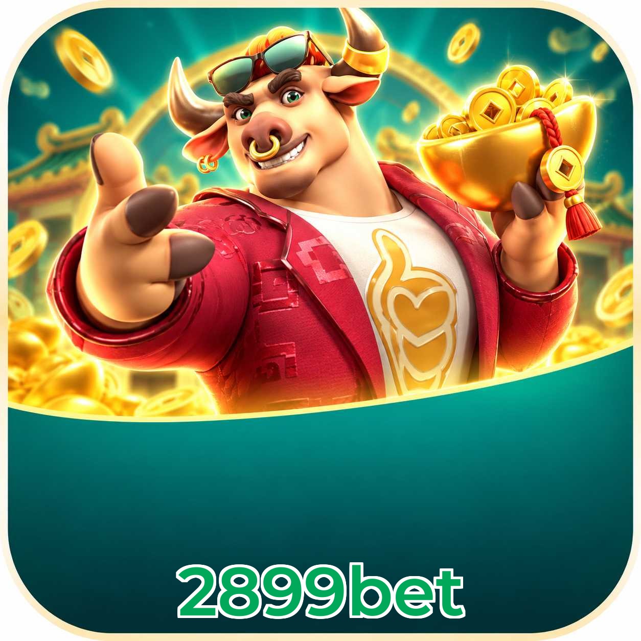 2899bet App Features