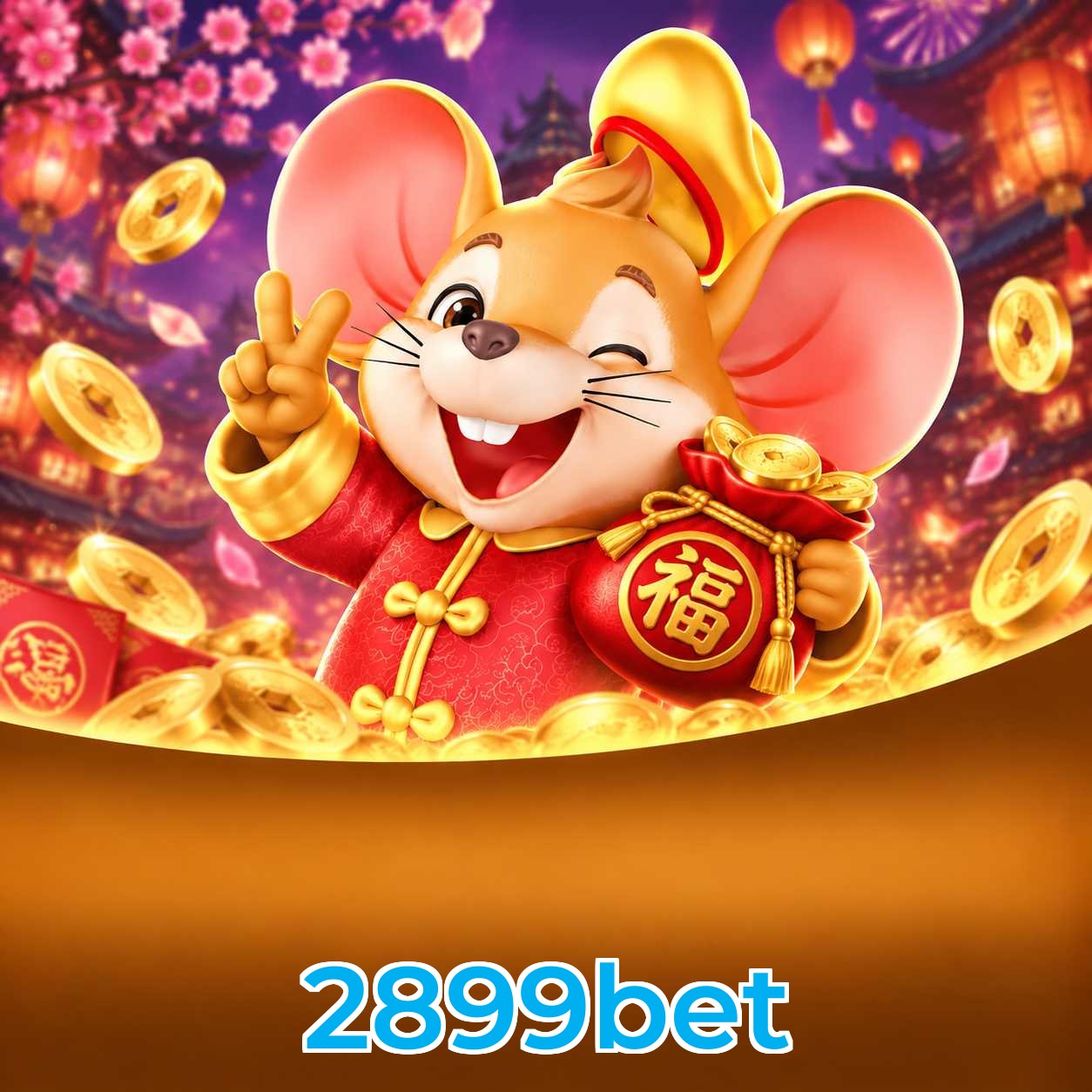 2899bet instalar Android APK