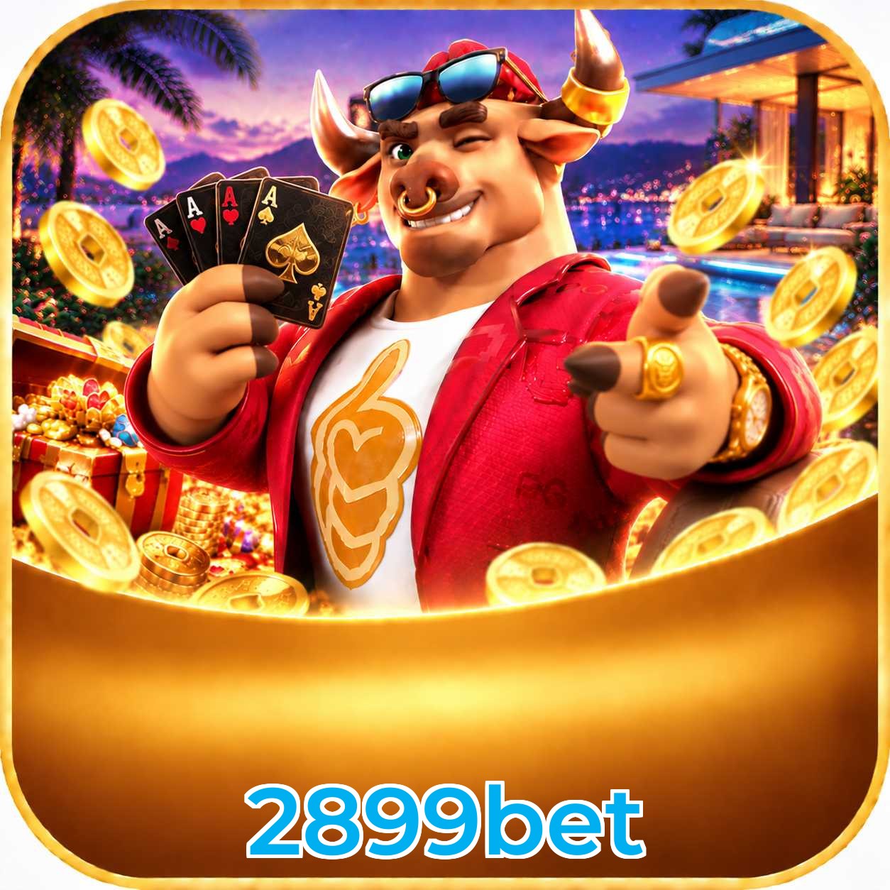 2899bet Entrar Telegram