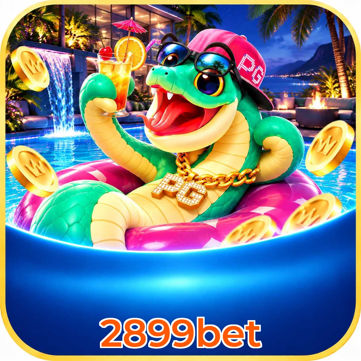 2899bet Bonus FAQ