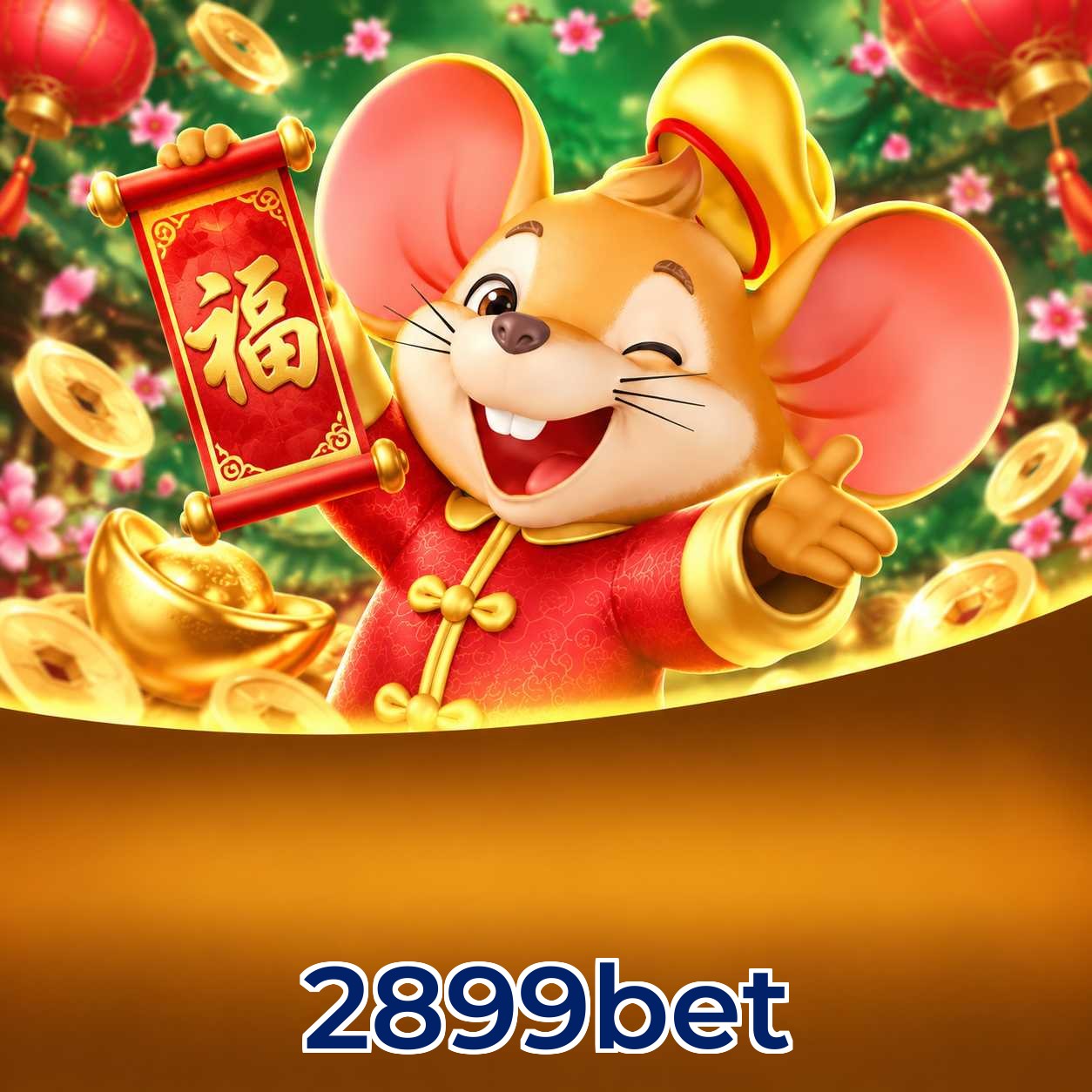 2899bet Sports Coverage