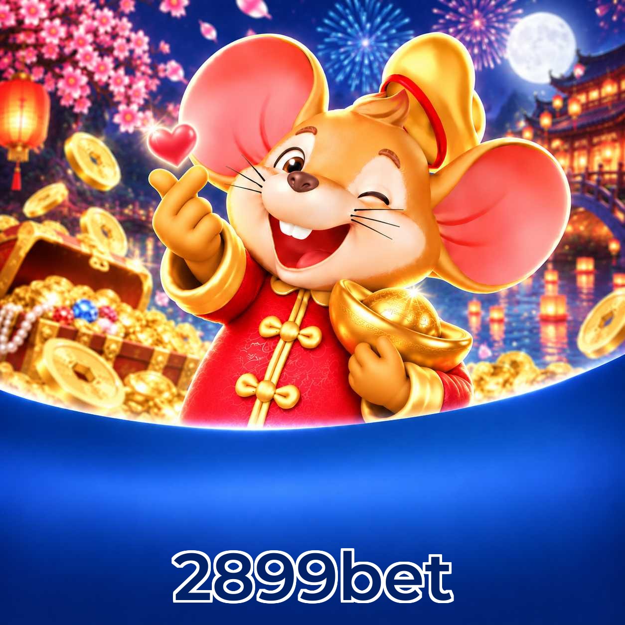 2899bet Erros de Login