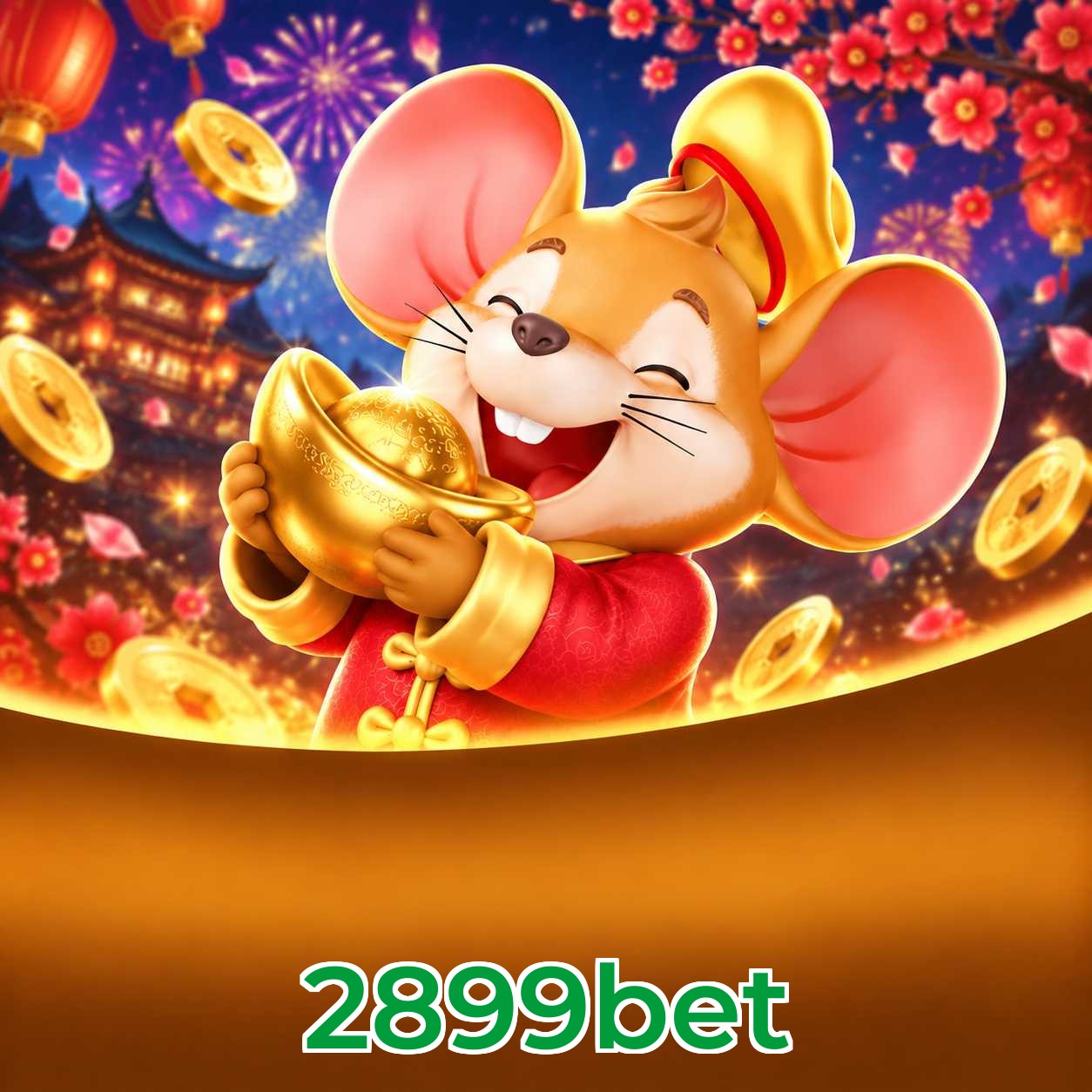 2899bet Segurança