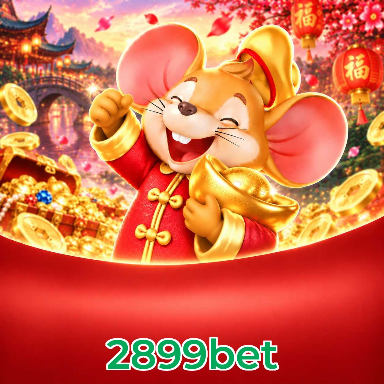 2899bet instalar iPhone Safari PWA