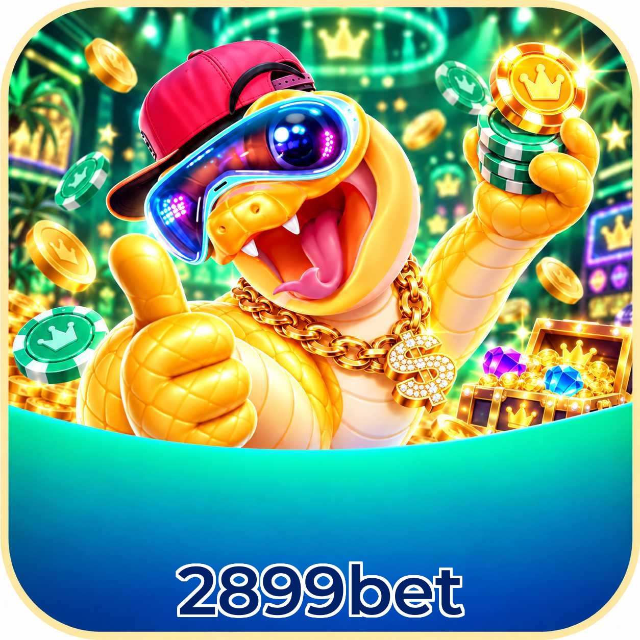 2899bet Compatibilidade