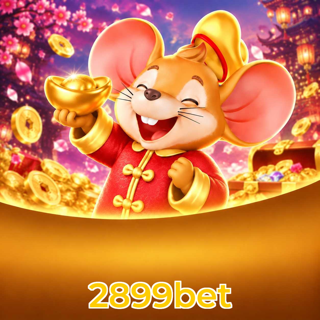 2899bet RTP Testing