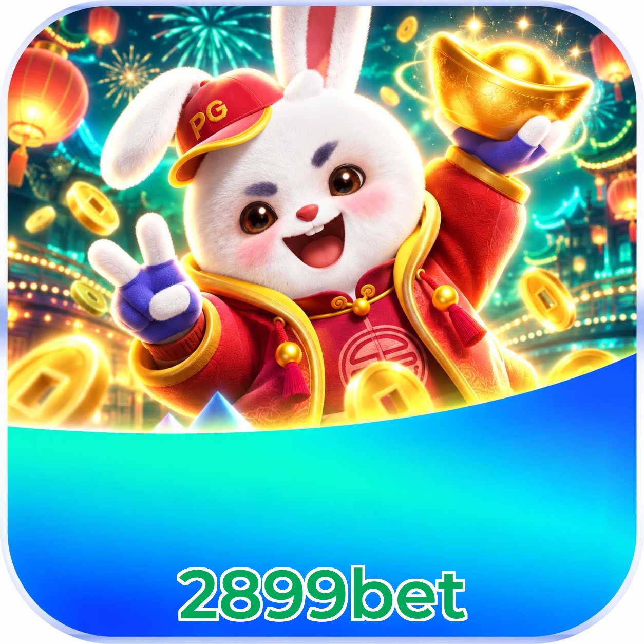 2899bet Bonus Tips