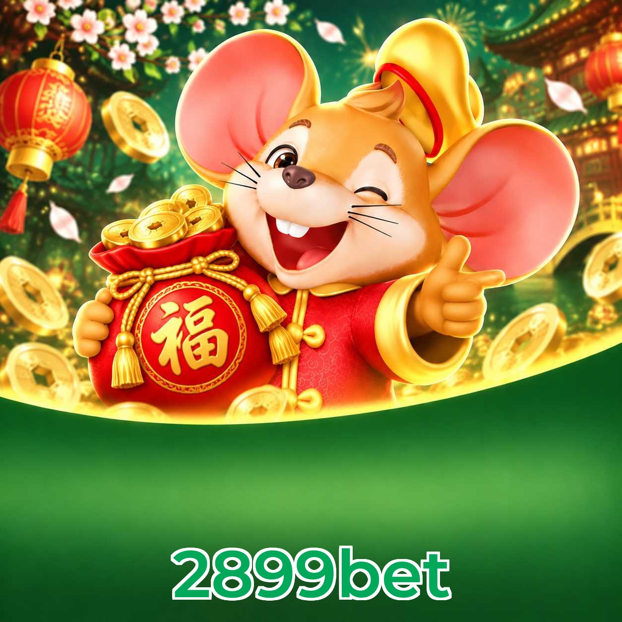 2899bet Download Links