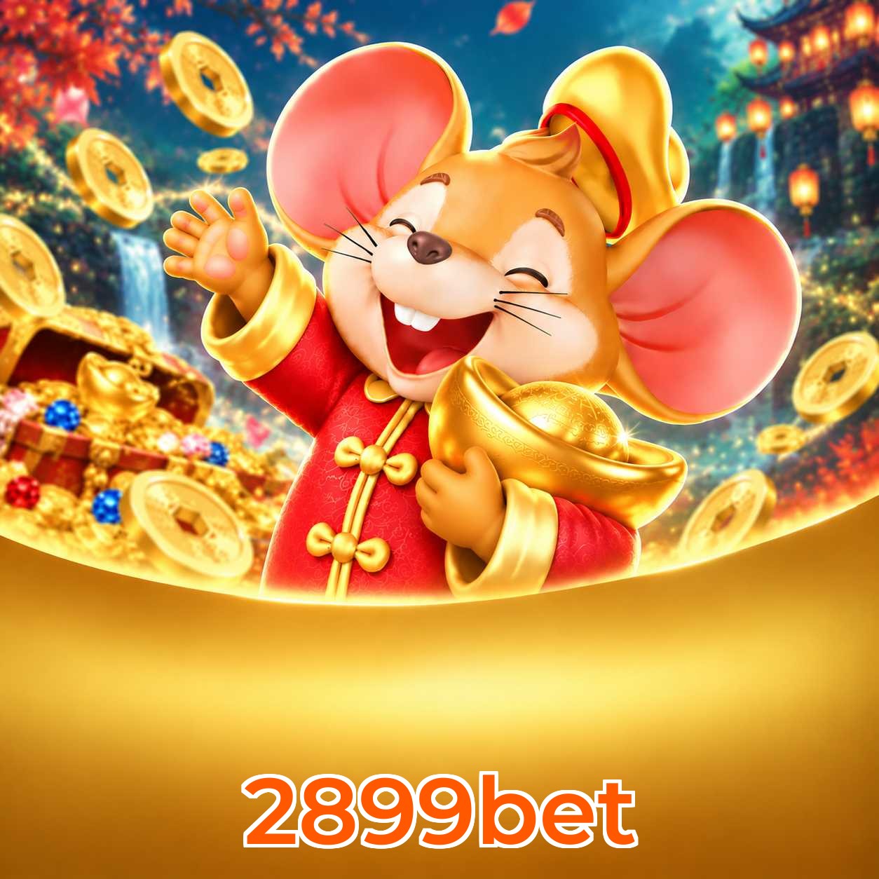 2899bet Login FAQ