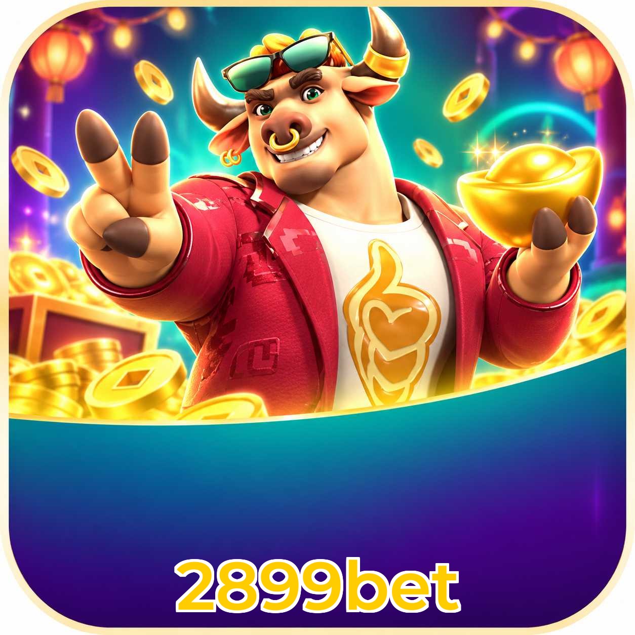 2899bet Jogos Exclusivos