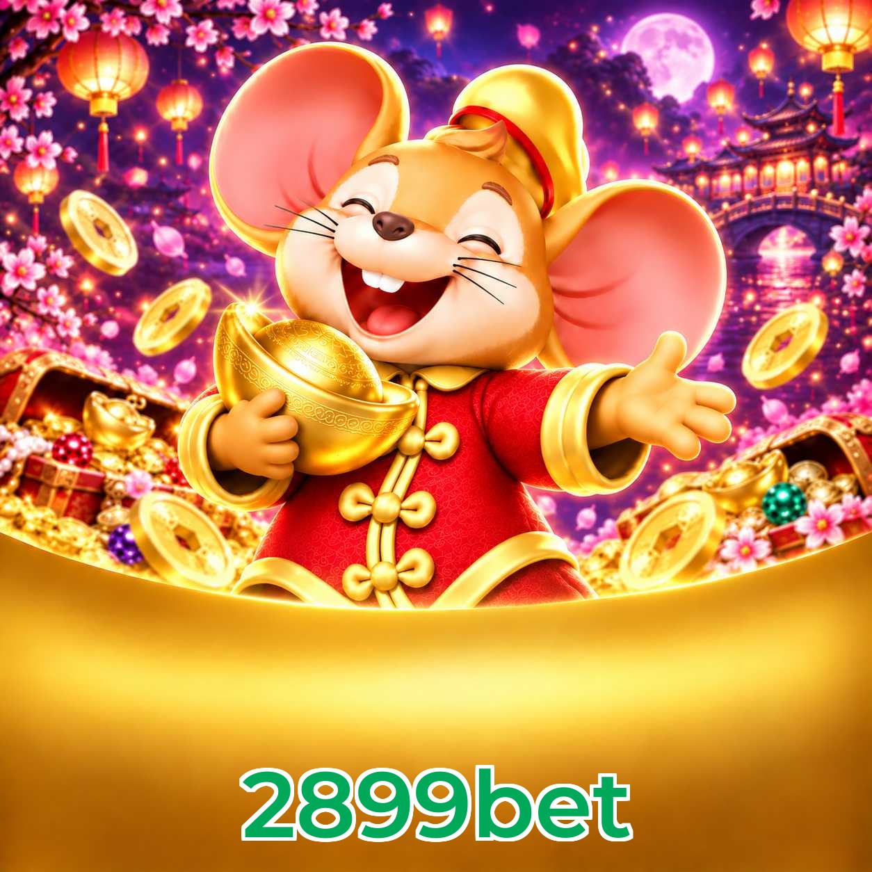 2899bet atualizar e desinstalar app