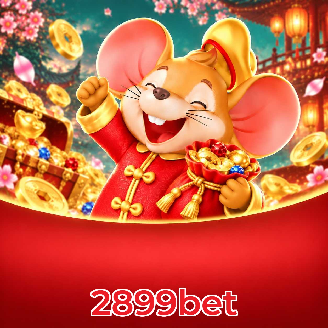 2899bet Responsible Gaming