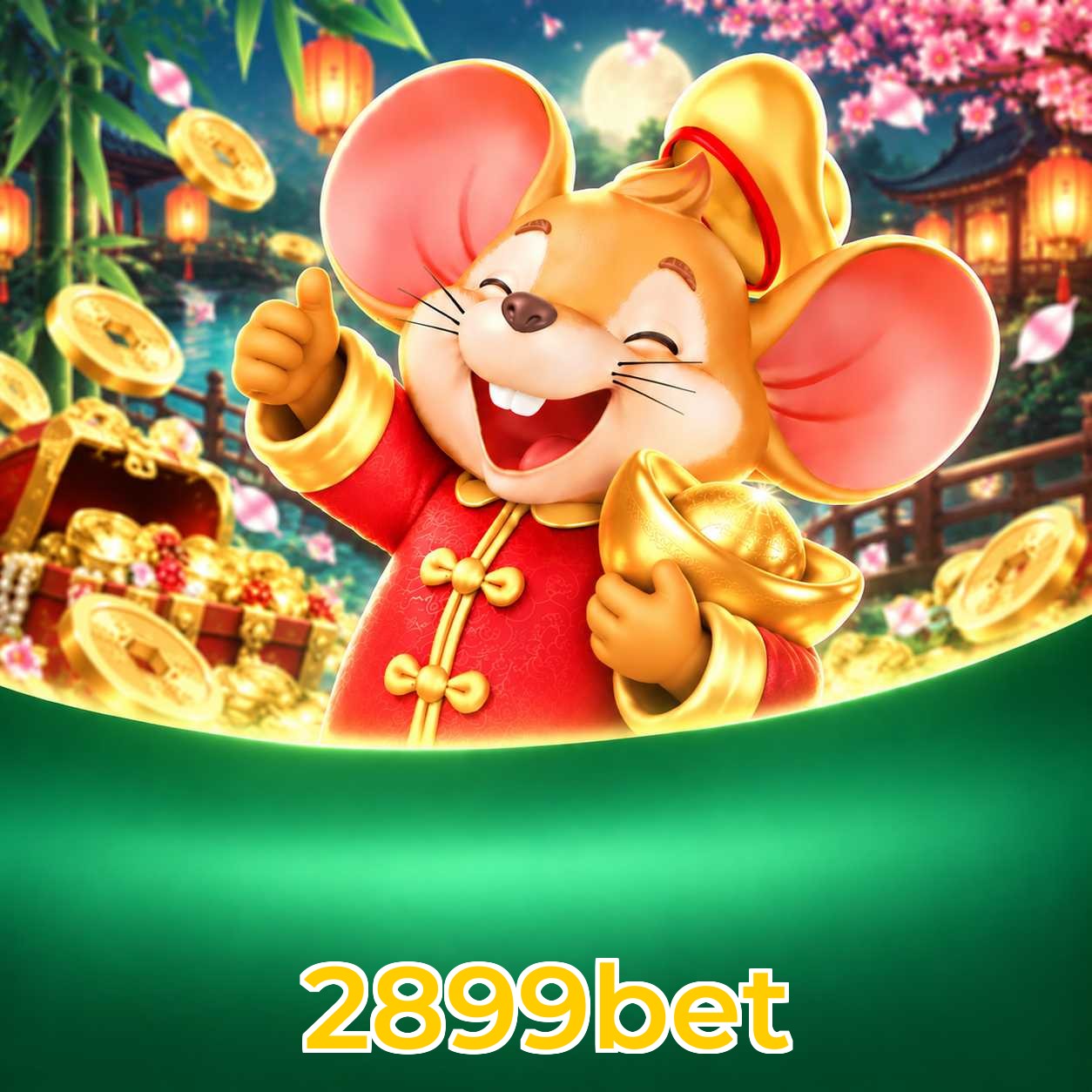 2899bet System Requirements