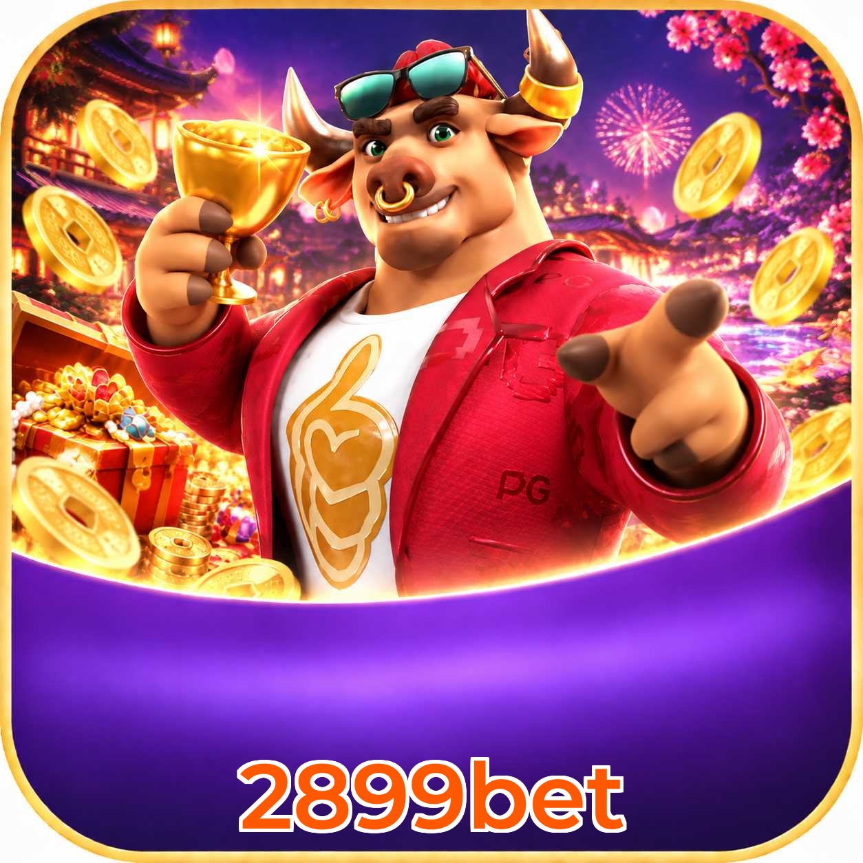 2899bet Facebook Group