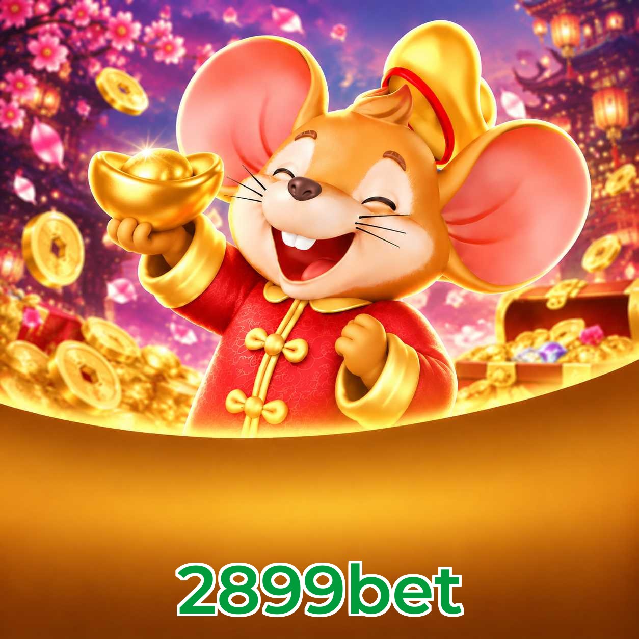 Baixar 2899bet iPhone