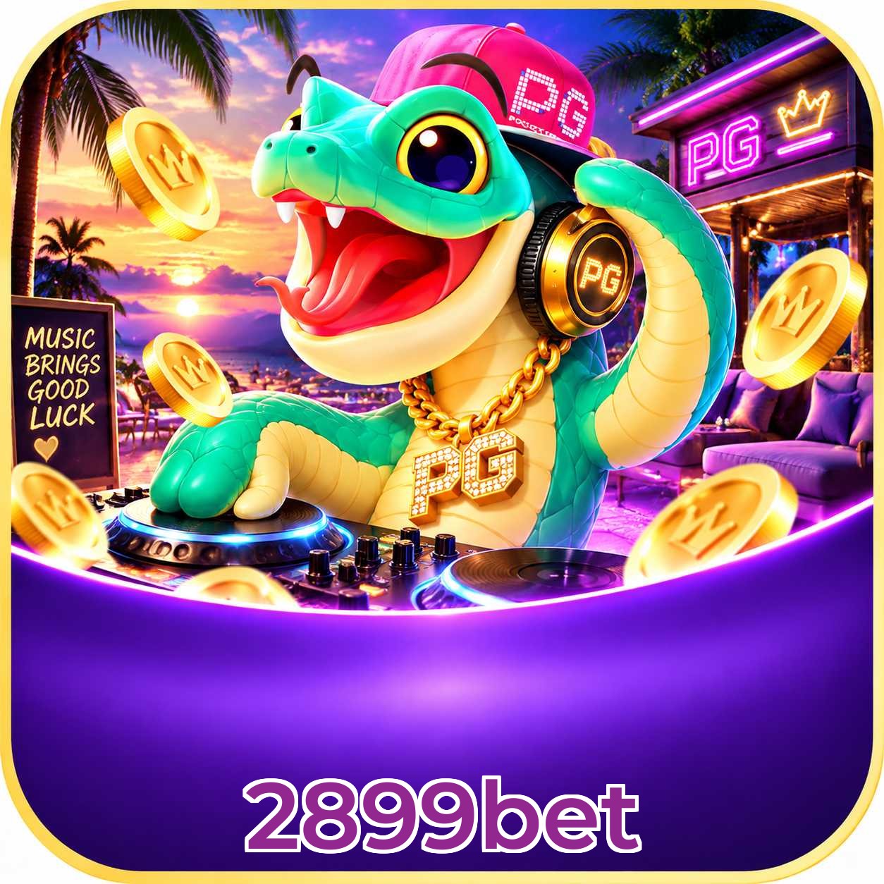 2899bet System Requirements