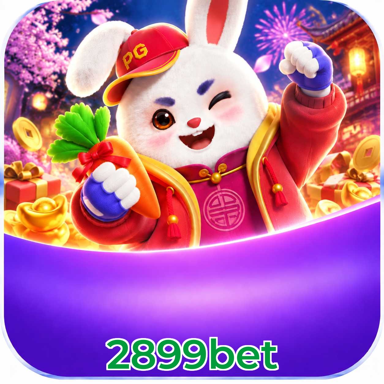 2899bet Suporte