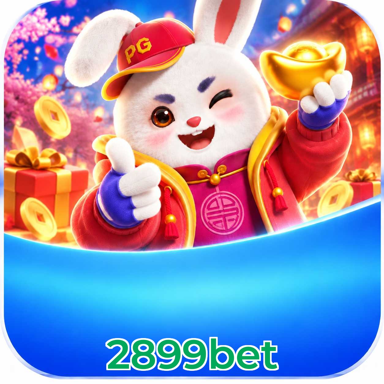 2899bet Live Games