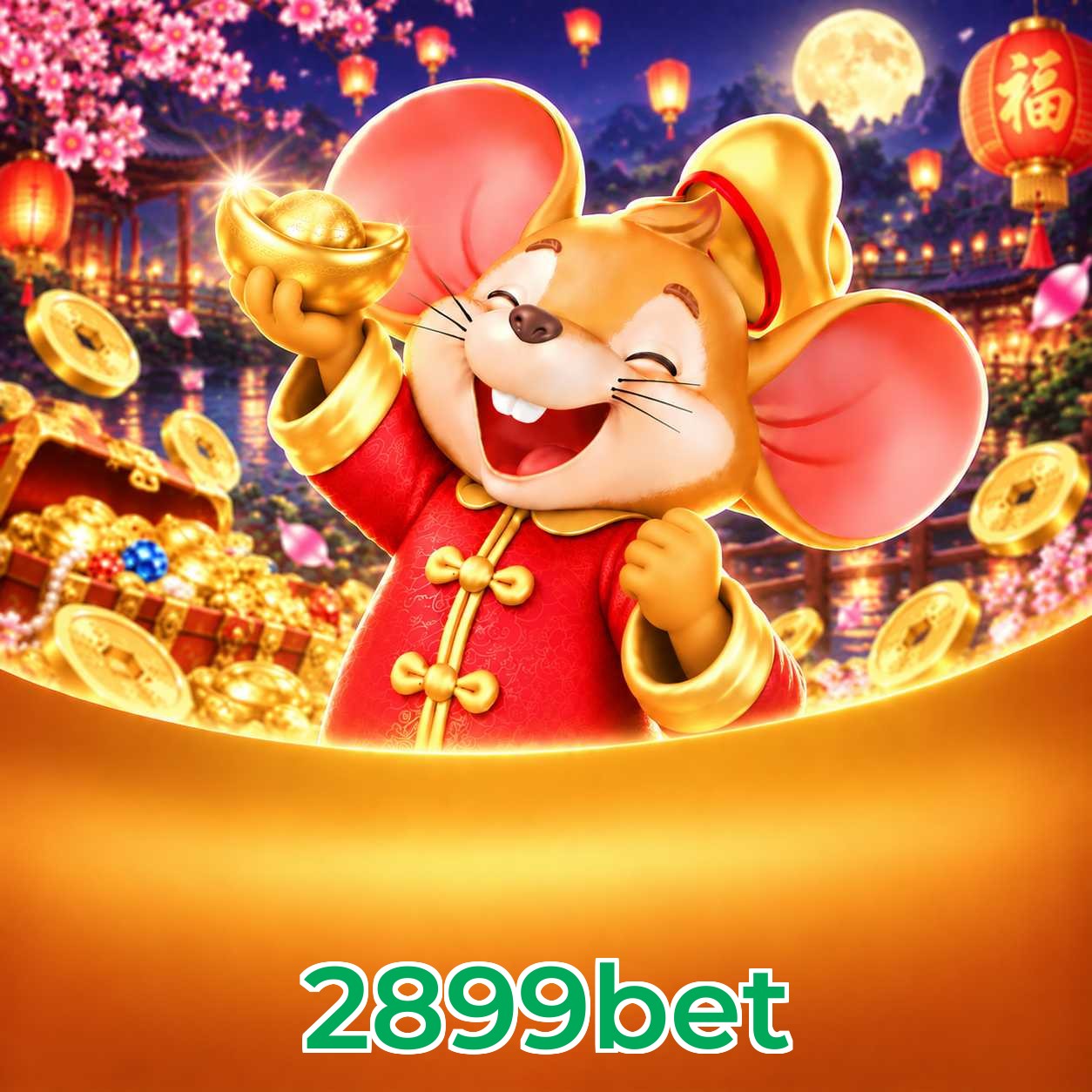 2899bet Bet Odds Analysis