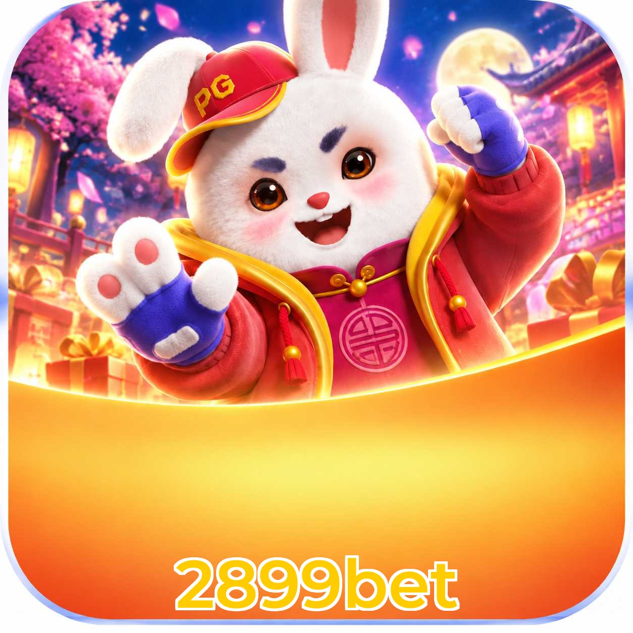 2899bet Promotions