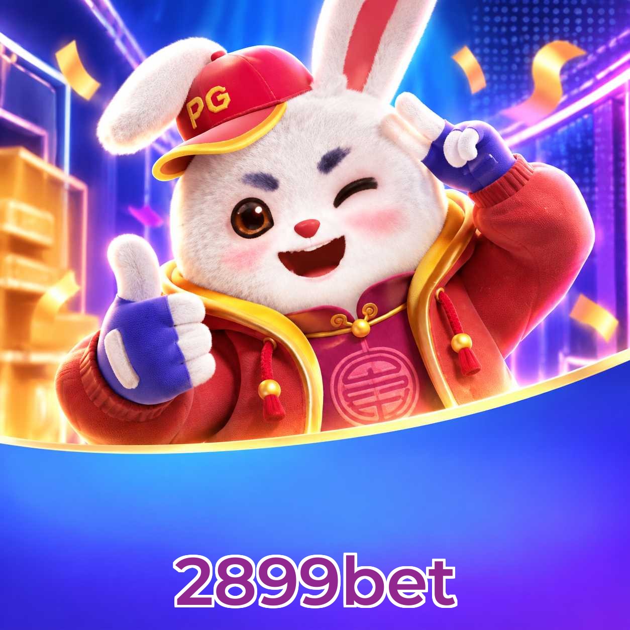 2899bet VIP Níveis