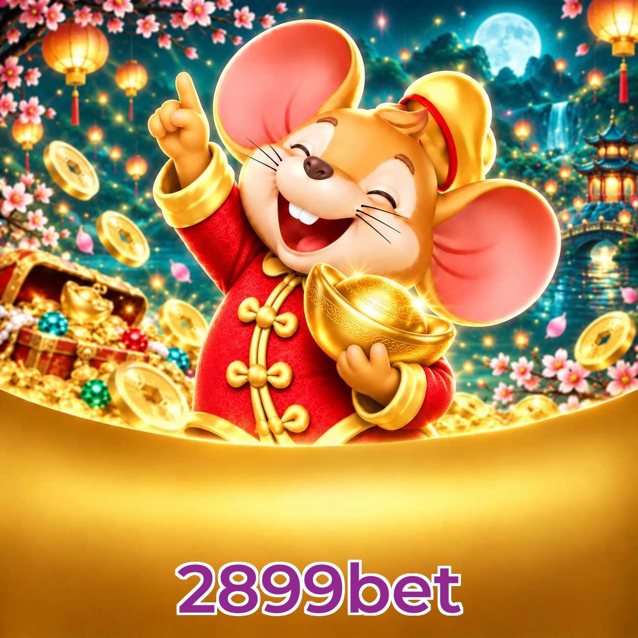 2899bet Compatibilidade
