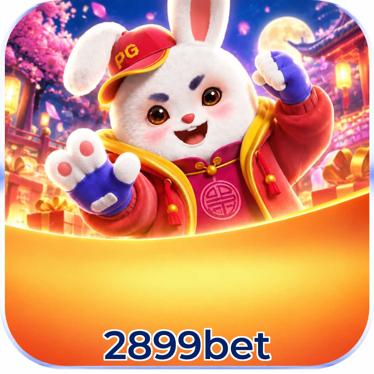 2899bet Troubleshooting