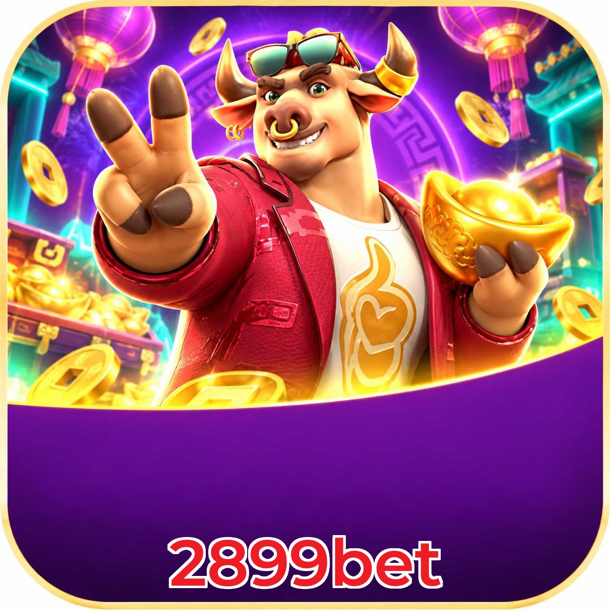2899bet instalar Windows e Mac