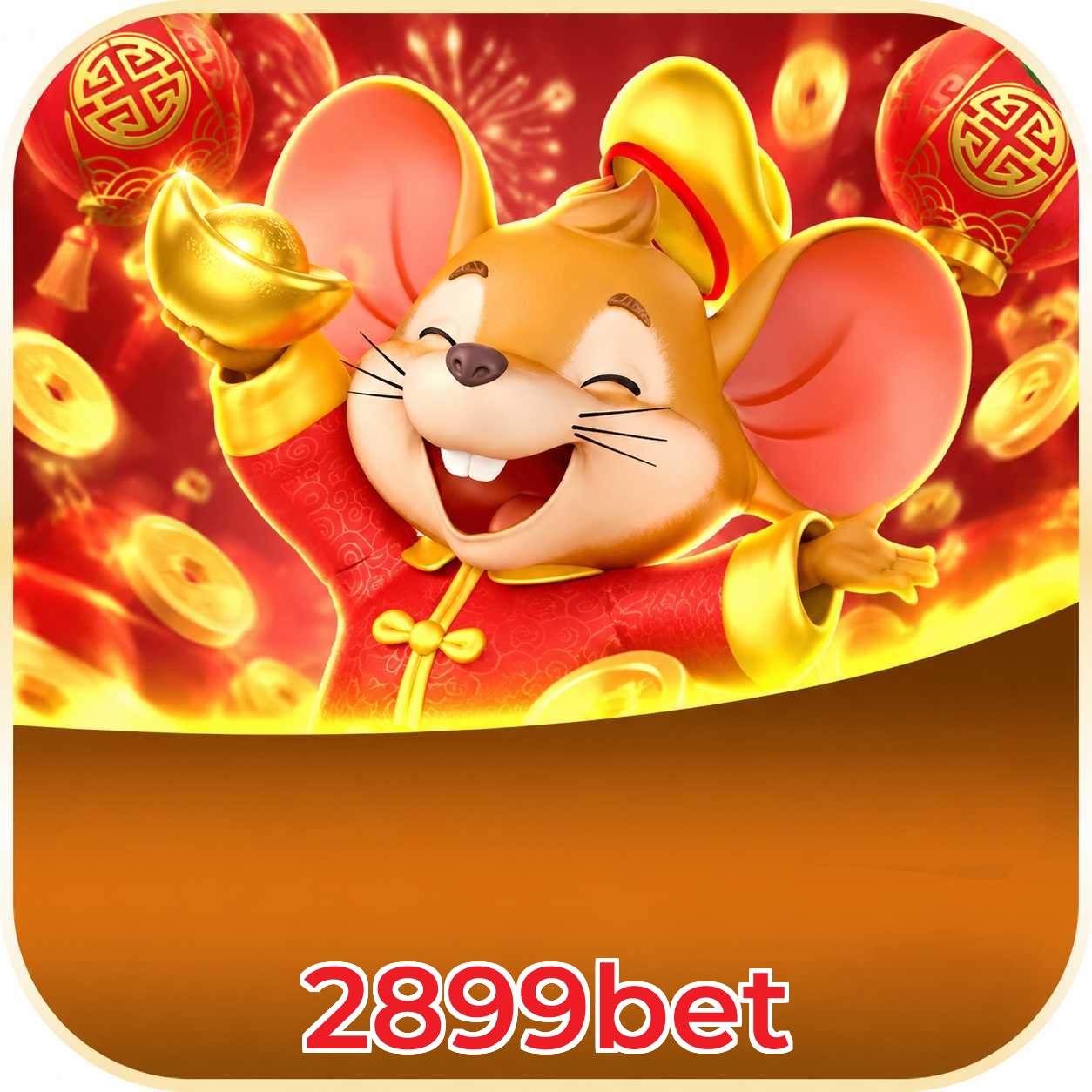 2899bet Fortune Tiger Strategies