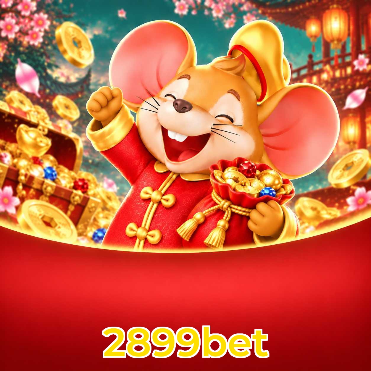 2899bet Facebook Support