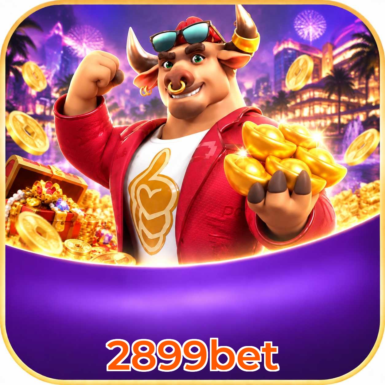2899bet FAQ