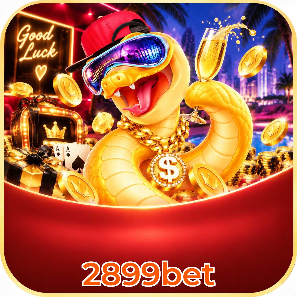 2899bet Estratégias Slots