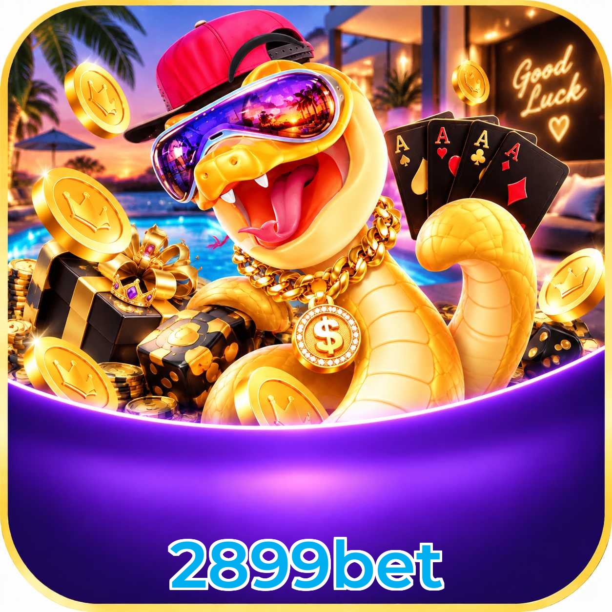 2899bet